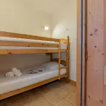 Residence Bec Apartment Chamonix