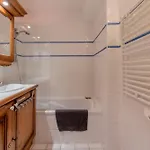 Residence Bec Apartment Chamonix