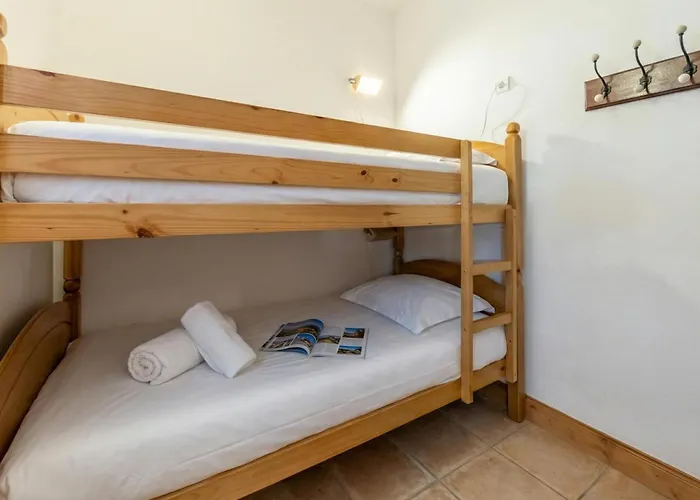 Terrasse Bec Rouge Montroc - Happy * 霞慕尼